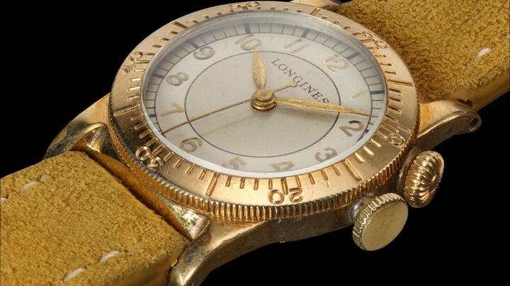 Jacqueline Cochran_Longines Weems New Second-Setting Watch Calibre 11.68Z.jpg