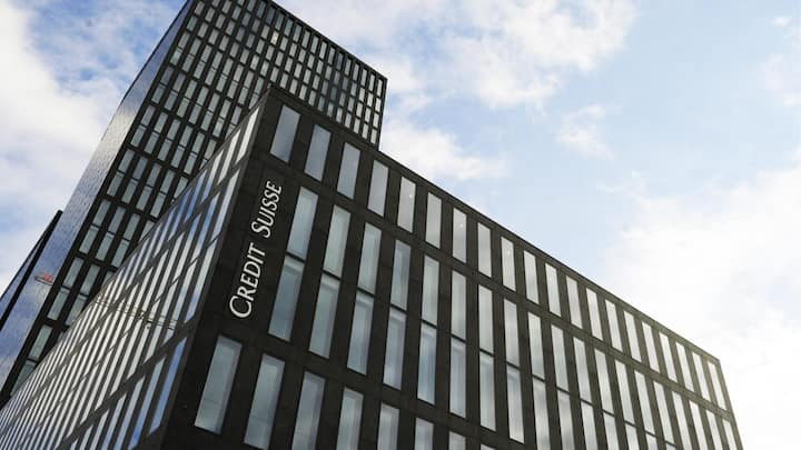 Die Hochhäuser sind 88 und 73 Meter hoch. Geplant sind 260 Mikroapartments.
