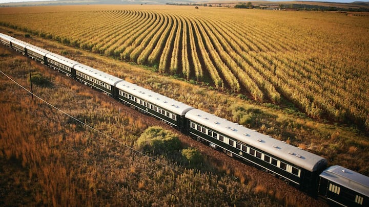 file84wt880d7mw967xhnbt