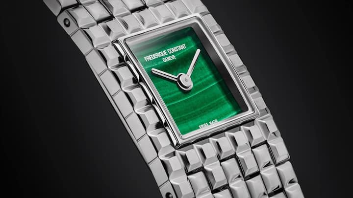 file80zpuf35d12xgkp13iu