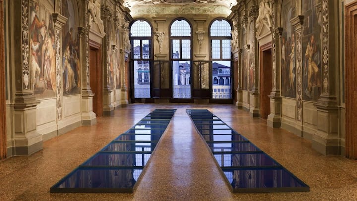 Fondazione Prada