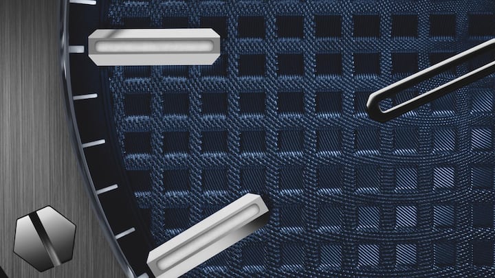 09 Audemars Piguet Tapisserie.jpg