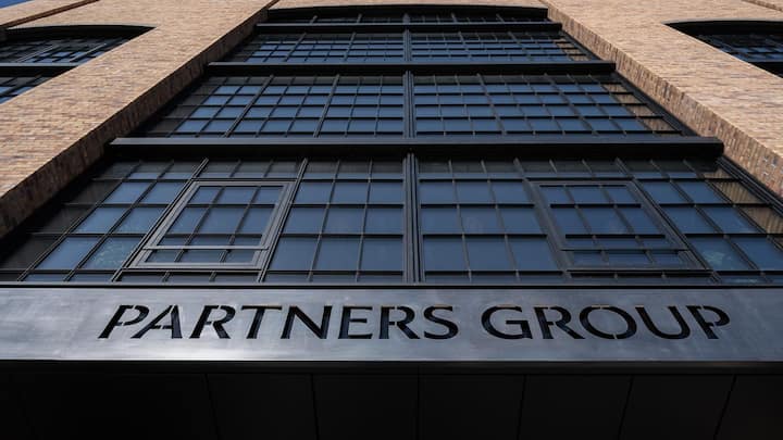 file82uv3ulhtlyqllt7ivq