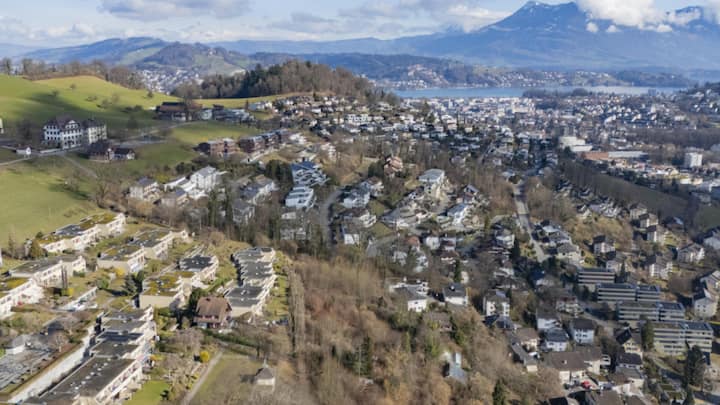 GEMEINDE, ABSTIMMUNG, LUZERN,