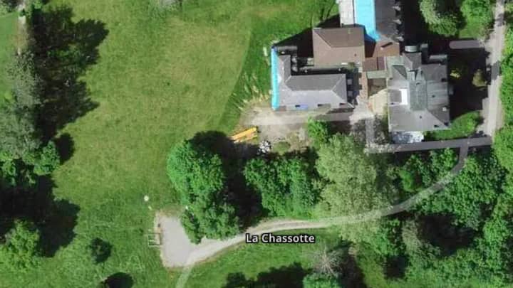 file84qbx8oh89epnvrjnwq