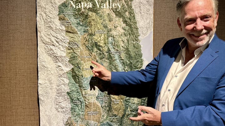 file8584sb98lk2i6gzgou4