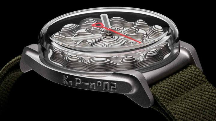 Kollokium Projekt 02