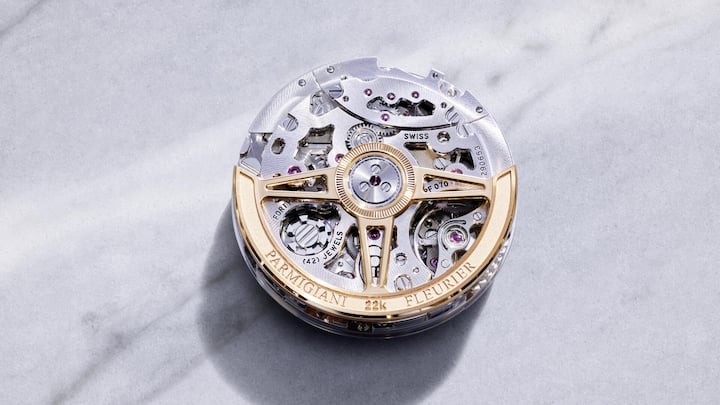 PARMIGIANI_MOVEMENTS_TONDA_PF_SPORT_COSC.jpg