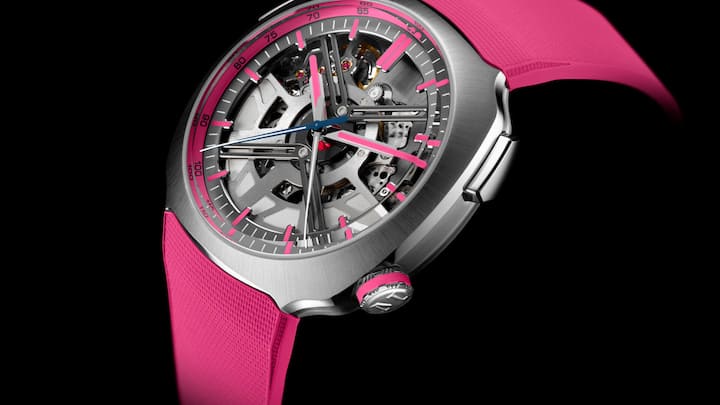 file84t8iwnfmfqlb5e21ecy