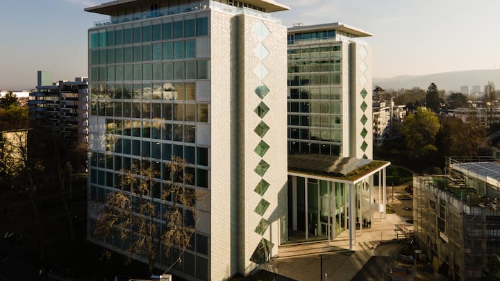 file851iu8d3dlv1bw81gtc9