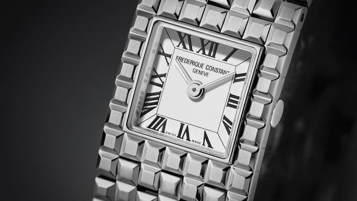 file80zpufxdks8z613ccv5