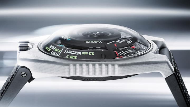 file84imqmm1dg44qall37l