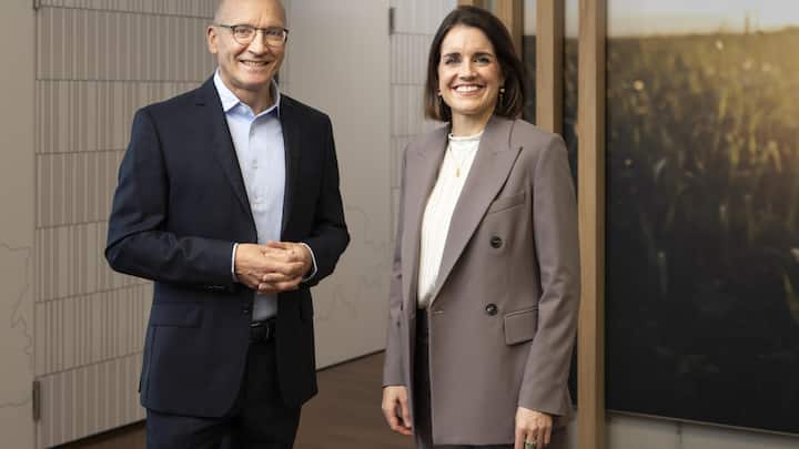 Duo-Portrait-Urs-Ricarda.JPG