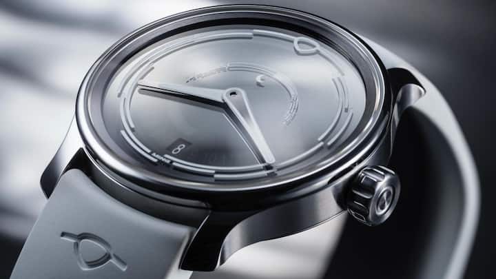 <p>Ming 37.05 Lunativ</p>