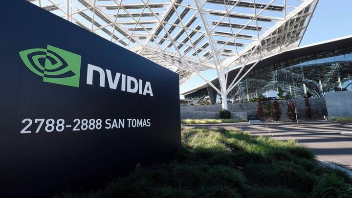 <p>Nvidia hat Apple als teuerstes Unternehmen der Welt abgelöst. Apple hielt den Spitzenplatz seit 2011 mit nur kurzen Unterbrechungen dauerhaft inne.</p>