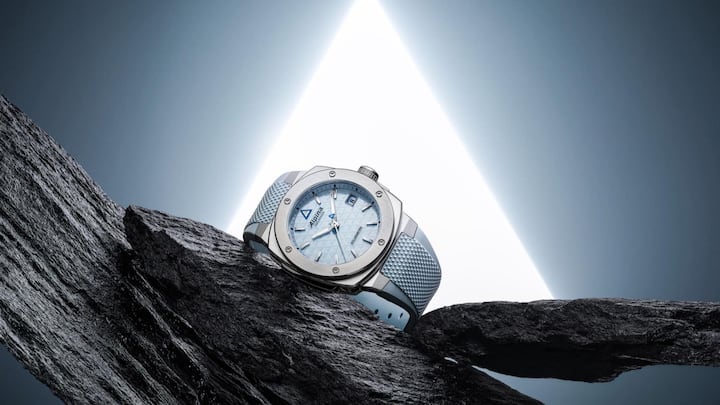 Alpiner Extreme Solarmetre