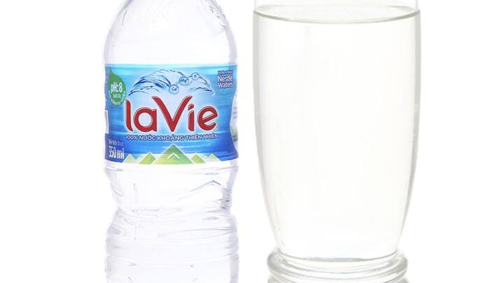 ... La Vie in Vietnam sind nur lokal bekannt.