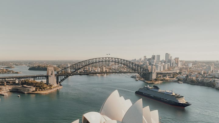 EXI - Sydney.jpg