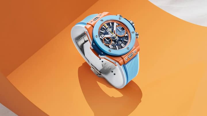 file81038nfyztf13sznyoia