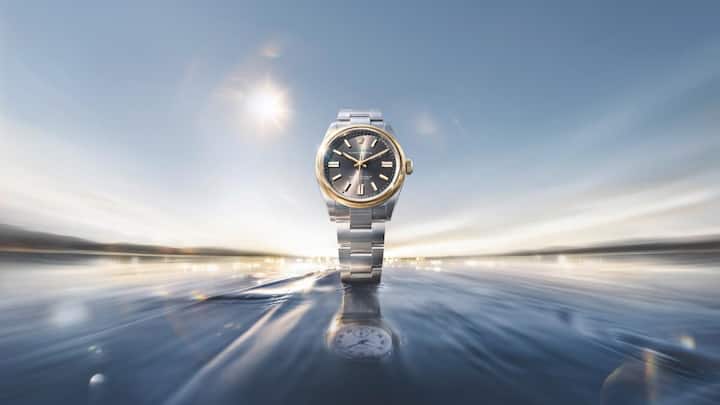 file85equ1jecep12ibb68lh