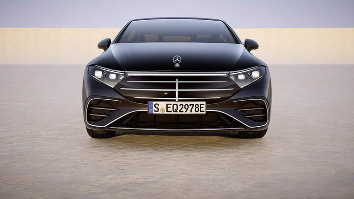 file845qm523knlu4ulqgsf