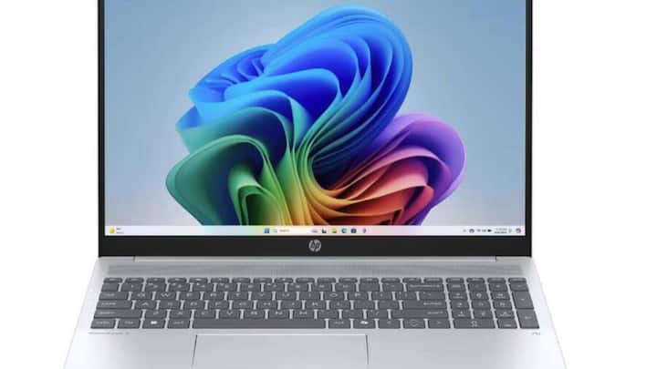 <p>Gadgets</p>