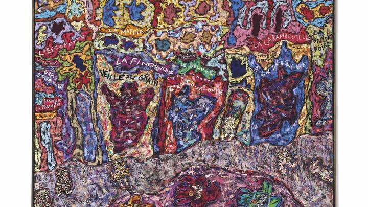 file7sddive5tg6foa40lrg