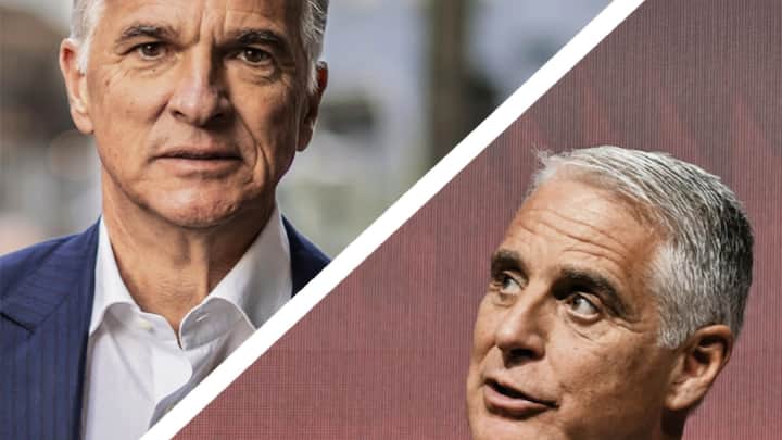 file850ljo1ypxetijvxg5w