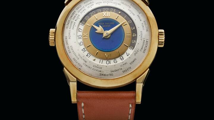 file844soad8mv6ohexkeqf