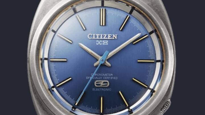 Citizen X8-Chronometer 1970 Erste Armbanduhr aus Titan.jpg