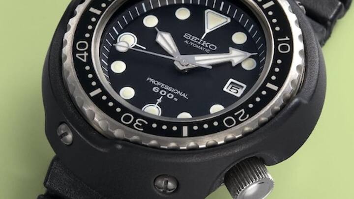 Seiko Tuna 1975.jpeg