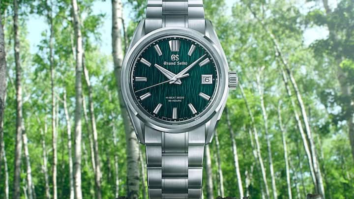 Grand-Seiko_SLGH033_2.jpg