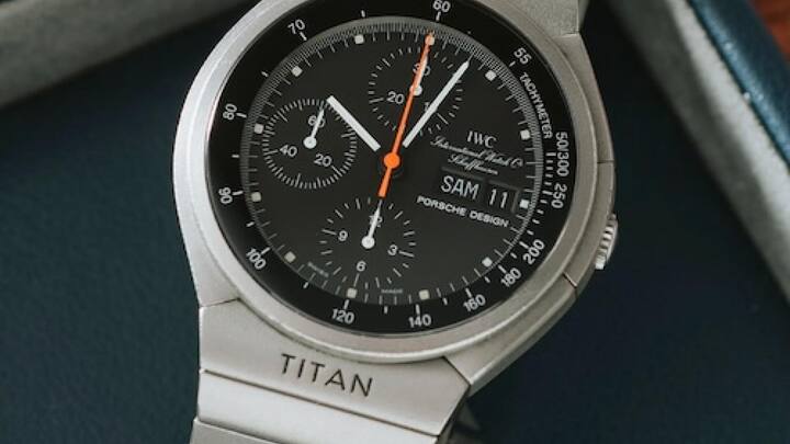 IWC-Porsche-Design-Chronograph-Titan-IW3700.jpeg