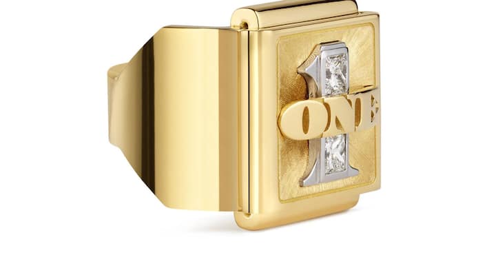 ... mit ­Bildern und Wörtern.