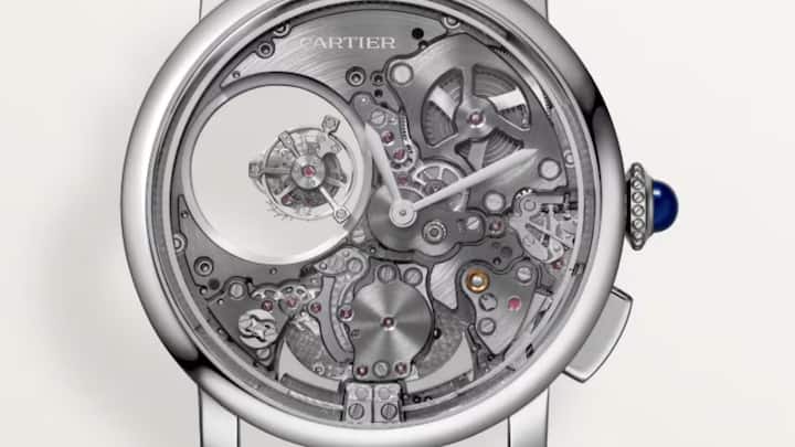 14_Cartier Rotonde de Cartier Minute Repeater WHRO0023.jpeg