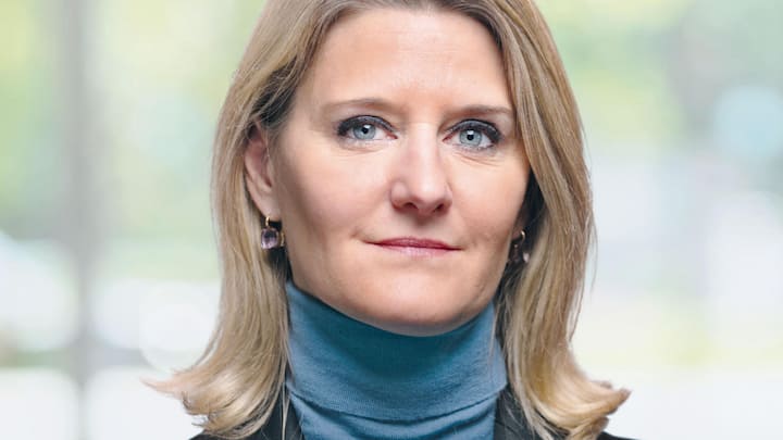 marie-france-tschudin-portrait.jpg