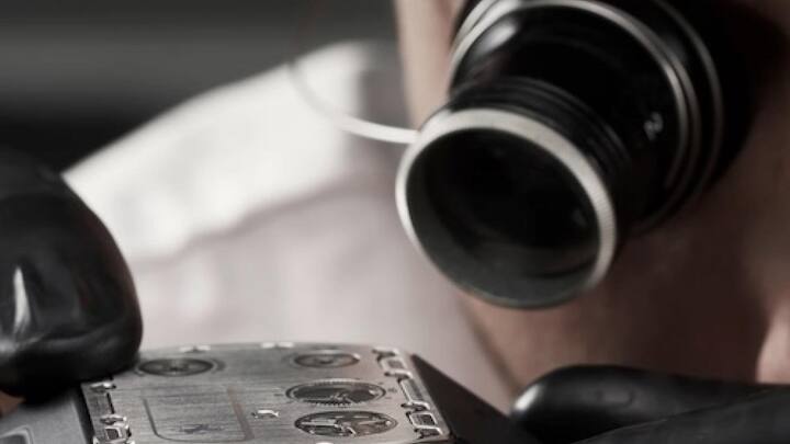 Richard_Mille_RM UP-01 Profil.jpeg