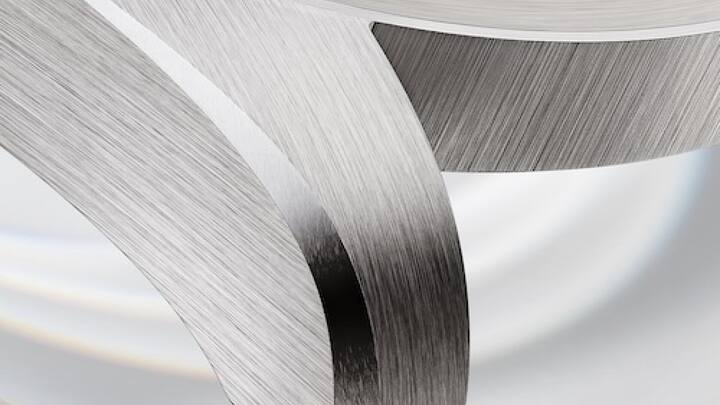 Rolex RLX Titan Hornbuegel.jpg