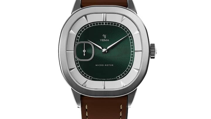 file810pw73fms2r9p0hf53