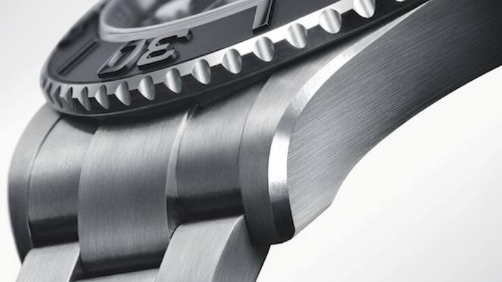 Oyster Perpetual Yacht-Master 42.jpg