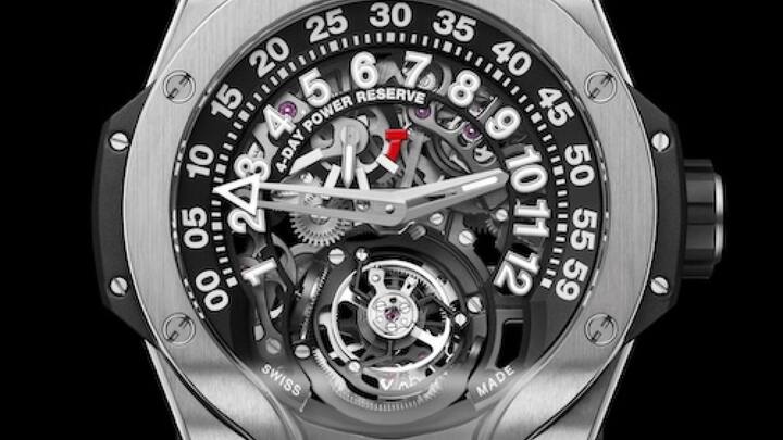 Hublot MP-13-Tourbillon-Bi-Axis-Retrograde-44-mm-soldier-shot.jpg