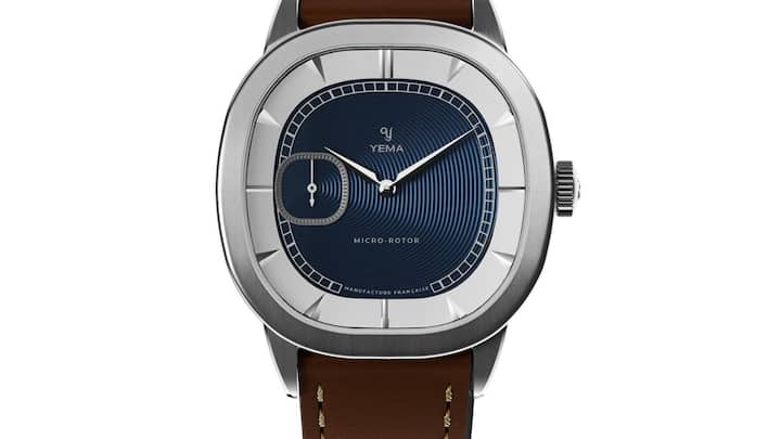 file810pw71jipgcbojmhja