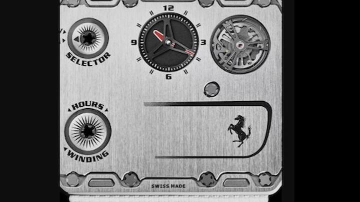 Richard_Mille_RM UP-01 Front.jpeg