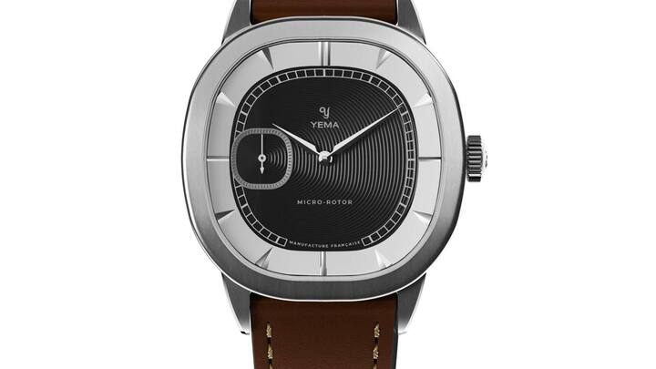 file810pw70n1k415g9du9lb