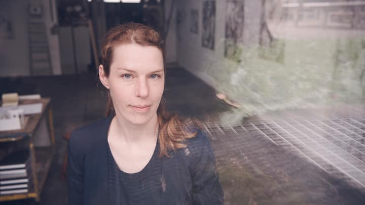 Julia Steiner 