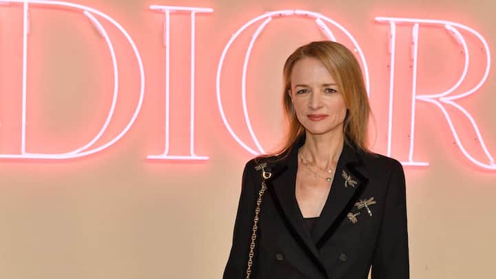 file7v0of4k7jeqx4vydmlg