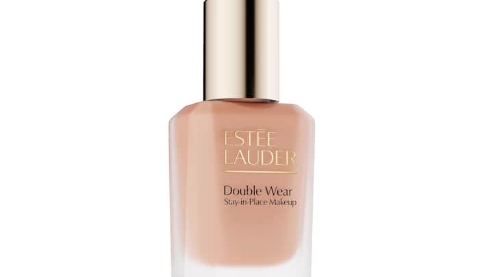 Estée Lauder_Double Wear Stay-in-Place Makeup_59 EUR_30ml el_sku_PH7G01_NANO_2C3.jpg