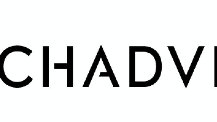 Watchadvisor Logo