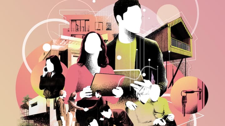 file85feeke86911cyyegrjj