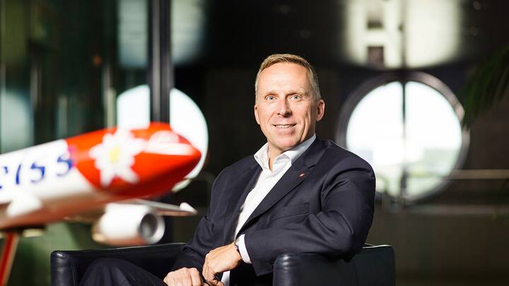 Bernd Bauer